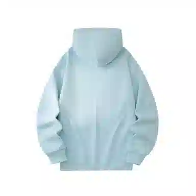 BOBBY ABLEY bobo Logo