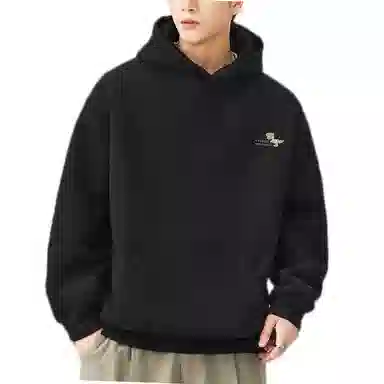 ZHIO