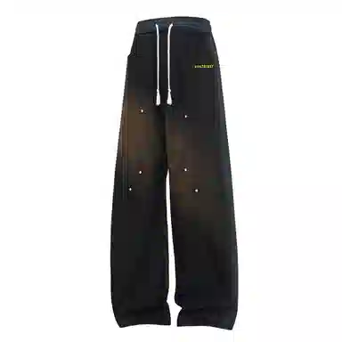 HANDAIWEI cleanfit