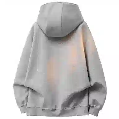 JHCZC oversize