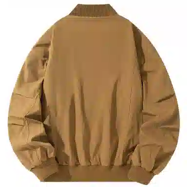 NHIM cleanfit