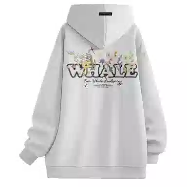FAIRWHALE