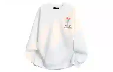 MGDOHOME Logo