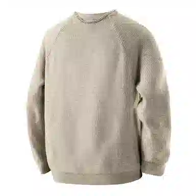 JXAETE