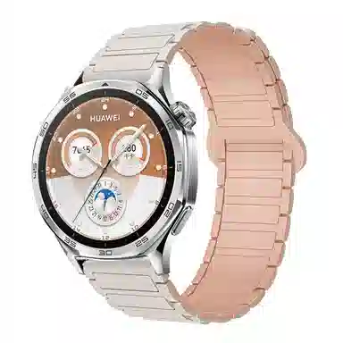 HUAWEI GT2GT3GT4GT5watch3watch4