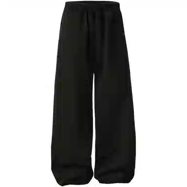 JUNGLE PANDA cleanfit