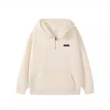 M-8XLSCHEPPERHEYN Logo