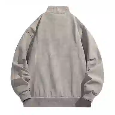 HANDAIWEI