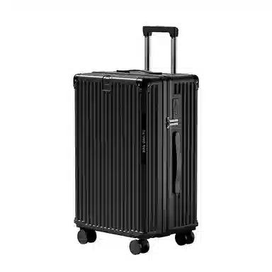 MCHNA KTCC ABS+PC 2024262830