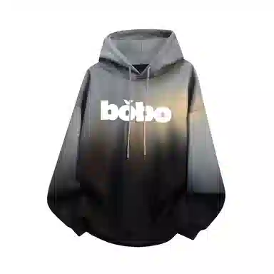 BOBBY ABLEY bobo Logo