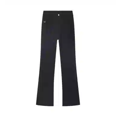 CITYLINK TACTIC cleanfit