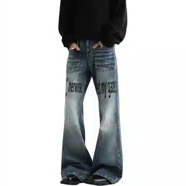 WARNING LIGHT Y3Kins