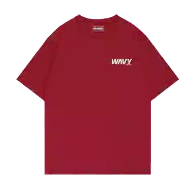 WAVYCREW T