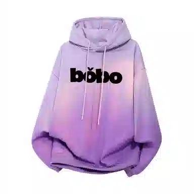 BOBBY ABLEY bobo Logo