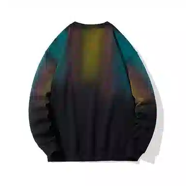 2025