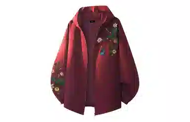 AIMISS cleanfitlogo