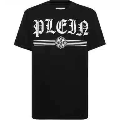 PHILIPP PLEIN T