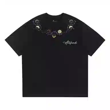 logoT