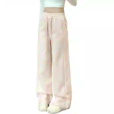 CASTLE WOODS 2025lulu