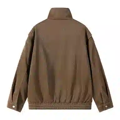 PU