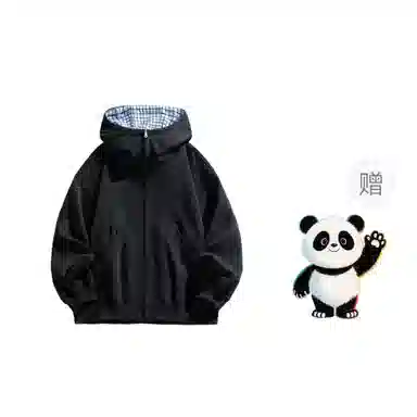 Worthwhile Movement 2025