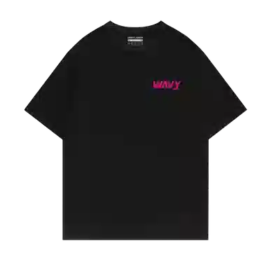 WAVYCREW T