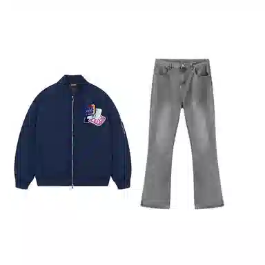 YGHOME OFFICIAL vibe