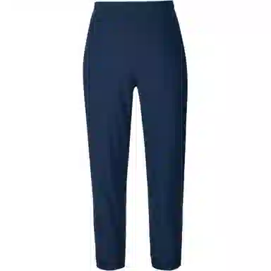 lululemon Adapted State 23''