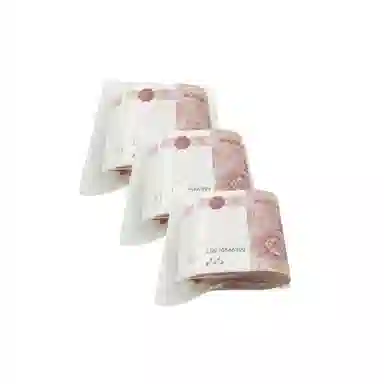 娇宠日记 有钱花练功券 捏捏乐