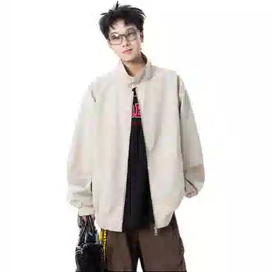 WANCHAO CP