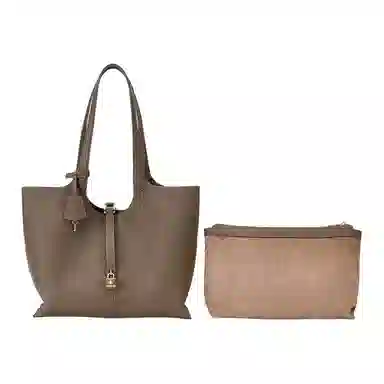 Hush Puppies Tote