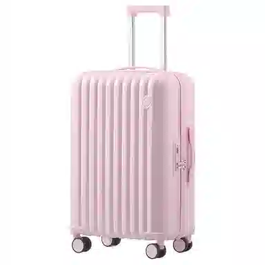 CARTELO ABS+PC 202426