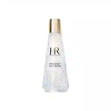 HR 125ml200ml