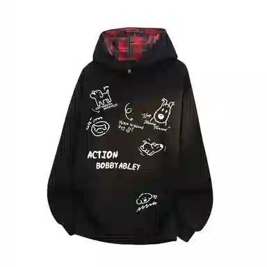 BOBBY ABLEY Logo