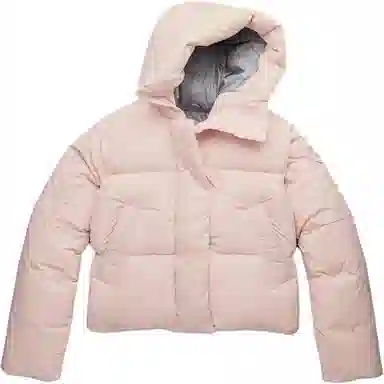 Canada Goose Chilliwack FW25