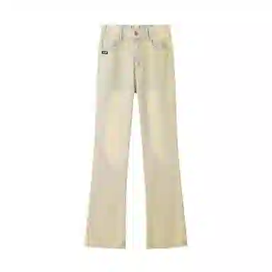 CITYLINK TACTIC cleanfit