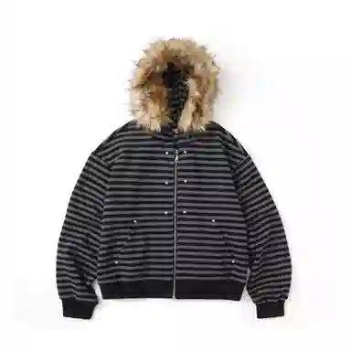 STRANGER LAB y2kcleanfit