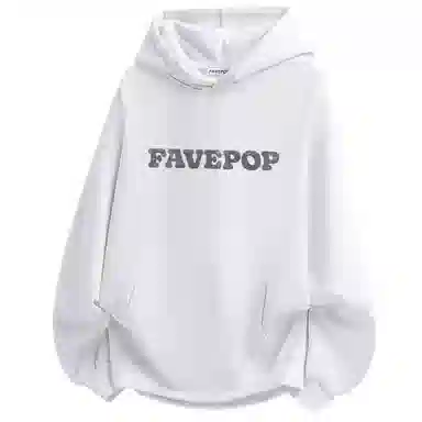 FAVEPOP Logo