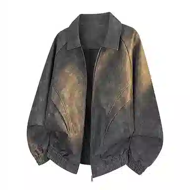 URBAN AUTHENTIC PU