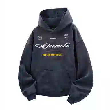 Clean fitlogo