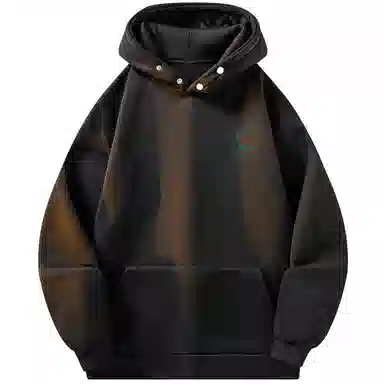 WARNING LIGHT cleanfit