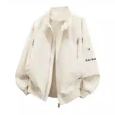 FIDO DIDO LogoCleanfit