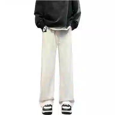 TR 2025hiphop
