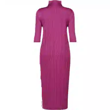 PLEATS PLEASE ISSEY MIYAKE FW25