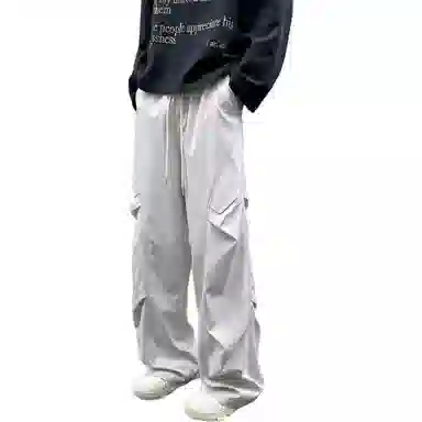 2025