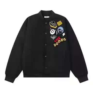 HRDW vintage