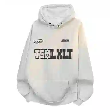 TSMLXLT logo