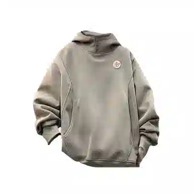 oversize