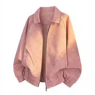 URBAN AUTHENTIC PU
