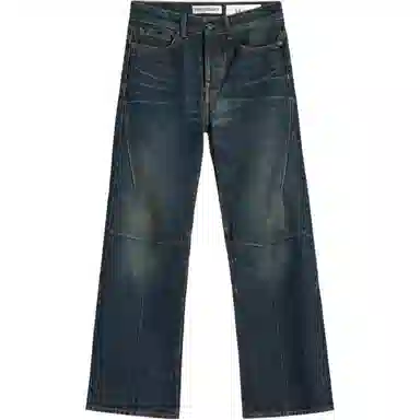 OUR LEGACY FW25